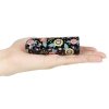 MINIWIBRATOR RECHARGEABLE DIANA MASSAGER