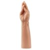 SZTUCZNA RĘKA 13.5 MAGIC HAND
