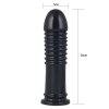 DILDO ANALNE 8 KING-SIZED ANAL