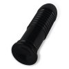 DILDO ANALNE 8 KING-SIZED ANAL