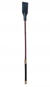 PEJCZ 52 CM