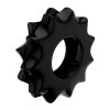 PIERŚCIEŃ POWER PLUS COCKRING