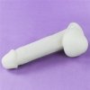 8.0'' LUMINO PLAY SILICONE DILDO