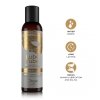 LUBRYKANT LUBE TUBE - HUMAN LUBE - 150 ML