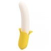 PRETTY LOVE BANANA GEEK