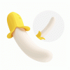 PRETTY LOVE BANANA GEEK