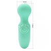 PRETTY LOVE MINI STICK GREEN