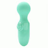 PRETTY LOVE MINI STICK GREEN