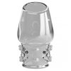 PRETTY LOVE MATIAS TRANSPARENT
