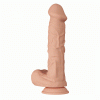 DILDO BEAUTIFUL BERGRISI