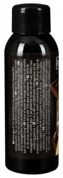 EROTIC MASSAGE OIL VANILLA