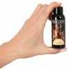 EROTIC MASSAGE OIL VANILLA