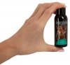 EROTIC MASSAGE OIL LOVE FANTASY