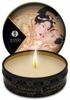 MINI MASSAGE CANDLE