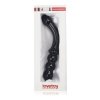 DILDO 7 GLASS ROMANCE