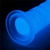 DILDO 8” LUMINO PLAY