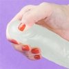 DILDO 8” LUMINO PLAY