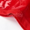 SZORTY CHIC STRAP-ON (32 – 35 CALI W PASIE)