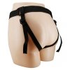STRAP-ON PRETTY LOVE HARNESS BRIEFS LOVE SPELL 80-118CM