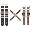 UPRZĄŻ REBELLION REIGN HOGTIE SET