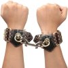 KAJDANKI REBELLION REIGN HANDCUFFS