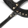 MASKA REBELLION REIGN BUNNY MASK