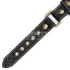 OBROŻA REBELLION REIGN COLLAR