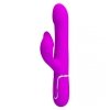 WIBRATOR PRETTY LOVE FALIN