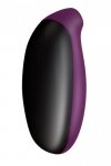 STYMULATOR SWEET TORNADO PURPLE / BLACK