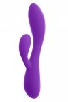 WIBRATOR EUPHORIA PURPLE