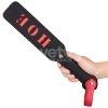 PACKA 15'' REBELLION REIGN PADDLE HOE