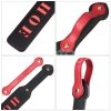 PACKA 15'' REBELLION REIGN PADDLE HOE