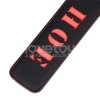 PACKA 15'' REBELLION REIGN PADDLE HOE