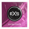 PREZERWATYWY 12 SZT. EXS EXTRA THICK