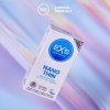 PREZERWATYWY 12 SZT. EXS NANO THIN