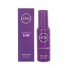 LUBRYKANT EXS CHOCOLATE LUBE 100ML