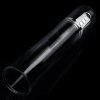 POMPKA MAXIMIZER WORX VX5 USB