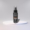 Delay Spray