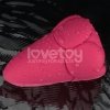 MASAŻER FLICKER RECHARGEABLE VIBRATOR