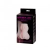 MASTURBATOR PASSION LADY - ANGEL