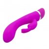 WIBRATOR PRETTY LOVE - FREDA