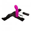 STRAPON ULTRA HARNESS
