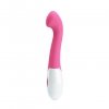 WIBRATOR PRETTY LOVE - CHARLES