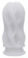MASTURBATOR TENGA AIR TECH REGULAR