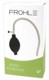 POMPKA HAND PUMP