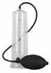 POMPKA FANTASTIC POWER PUMP