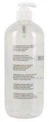 LUBRYKANT JUST GLIDE WATER-BASED 1L