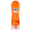 ŻEL SMAKOWY DUREX PLAY GUARANA