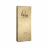 Bijoux Indiscrets - Cooling & Warming Nip Gloss