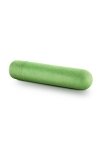 BLUSH WIBRATOR GAIA ECO BULLET GREEN